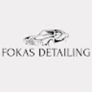 Meet your Posher, Fokas